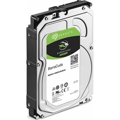 SEAGATE Tvrdi disk 8TB Desktop Barracuda Guardian ST8000DM004, HDD, SATA3, 256MB cache, 5400 okr./min, 3.5", za desktop
